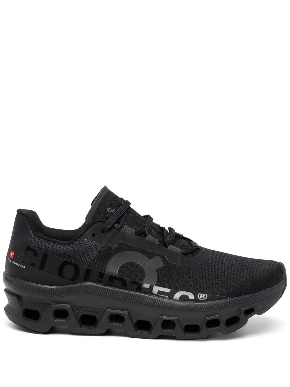 On Men's Sneakers