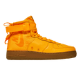 Nike SF Air Force 1 Mid 'OBJ'