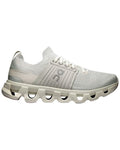 On Running Cloudswift 4 Running Sneaker