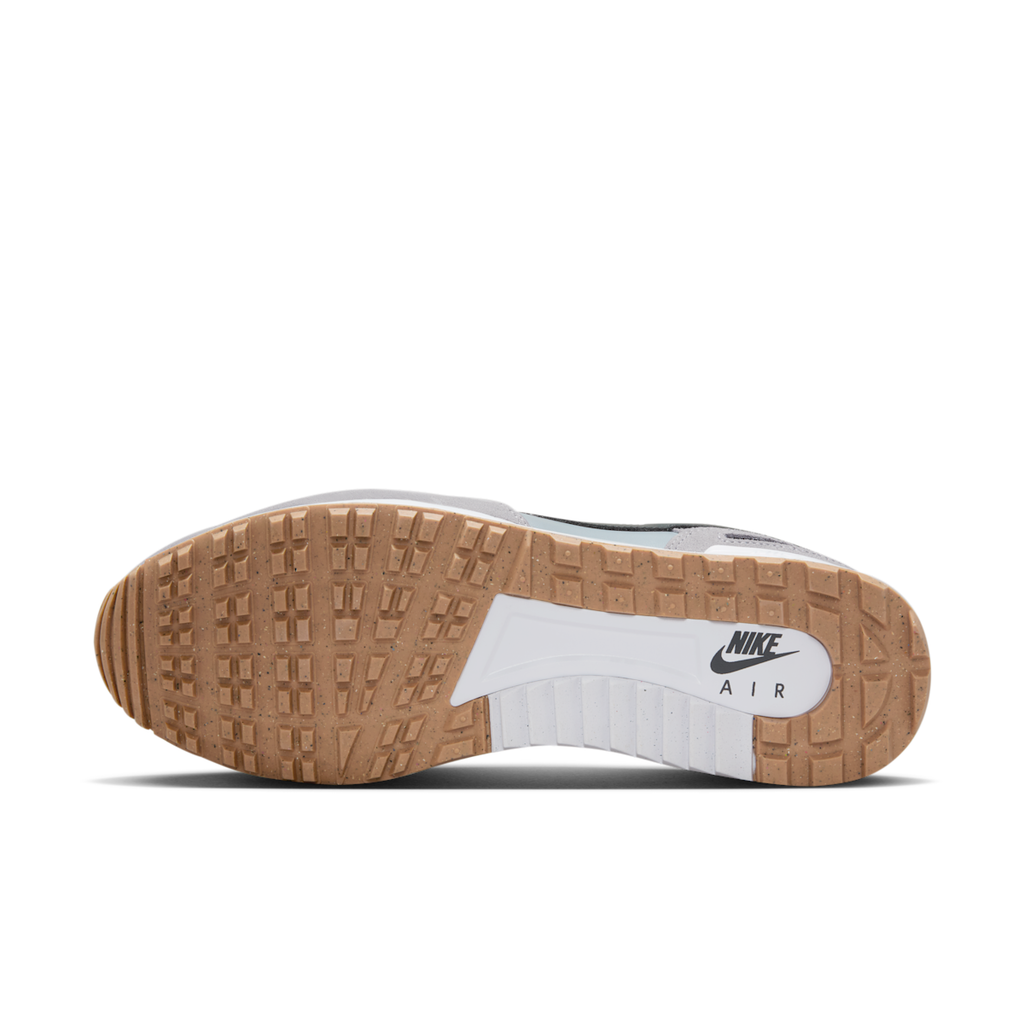 Men's Air Pegasus '8 G Golf Shoes