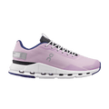 ON Wmns Cloudnova Form 'Aster Magnet'