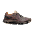 Bodega x ON Cloudnova Z5 'Timelessness'