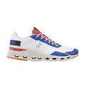 ON Wmns Cloudnova Form 'White Rust'