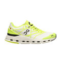 Wmns Cloudnova Z5 'Neon'