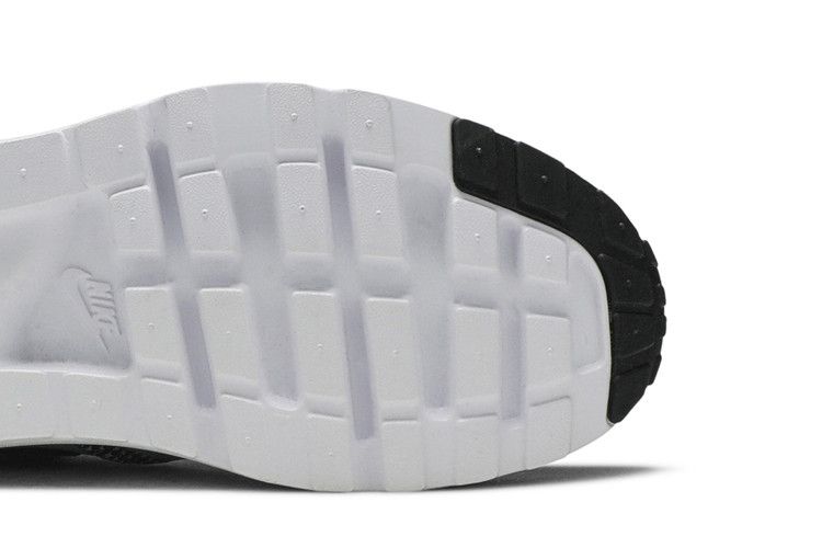 Nike Air Max Zero Essential 'Black Grey'