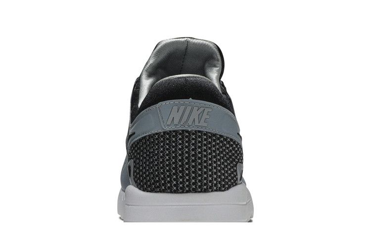 Nike Air Max Zero Essential 'Black Grey'
