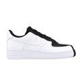 Nike Air Force 1 Low '07 LV8 'Split'