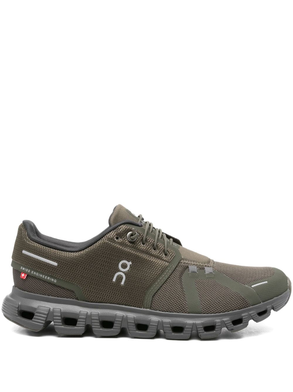 On Men's Sneakers