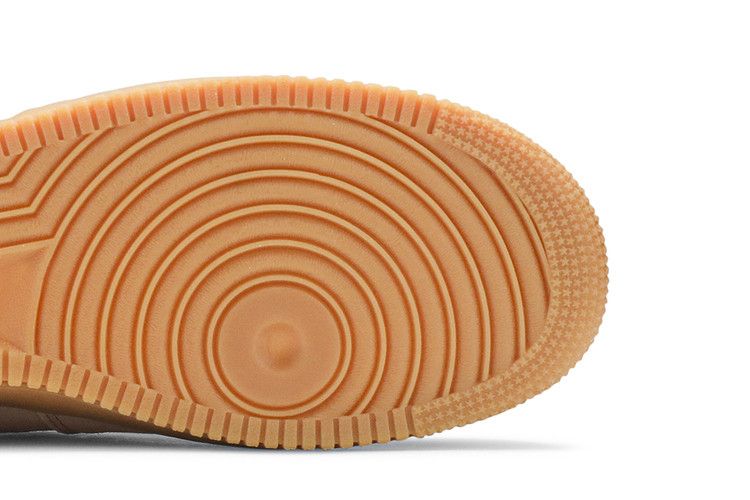 Nike Air Force 1 07 LV8 Suede 'Particle Pink'