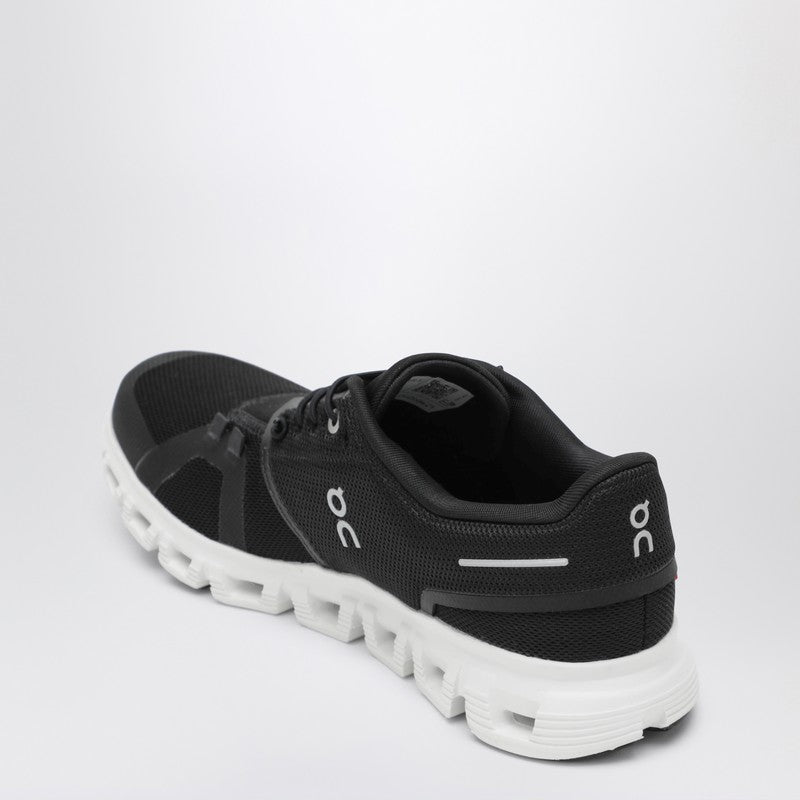 On Women's Sneaker Cloud 6