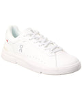 On Running The Roger Advantage Sneaker
