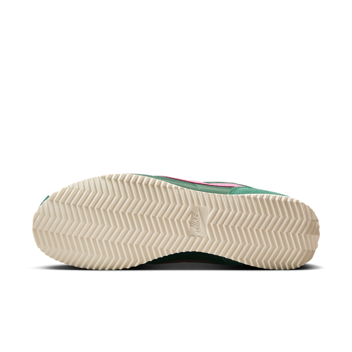Women's Cortez Shoes
