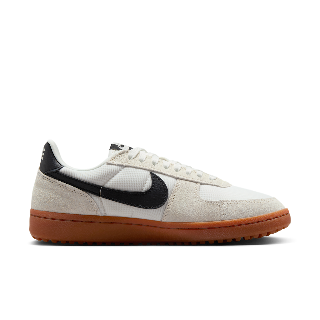 Women's Field General Shoes