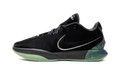 LeBron 21 "Tahitian" FB2238 001