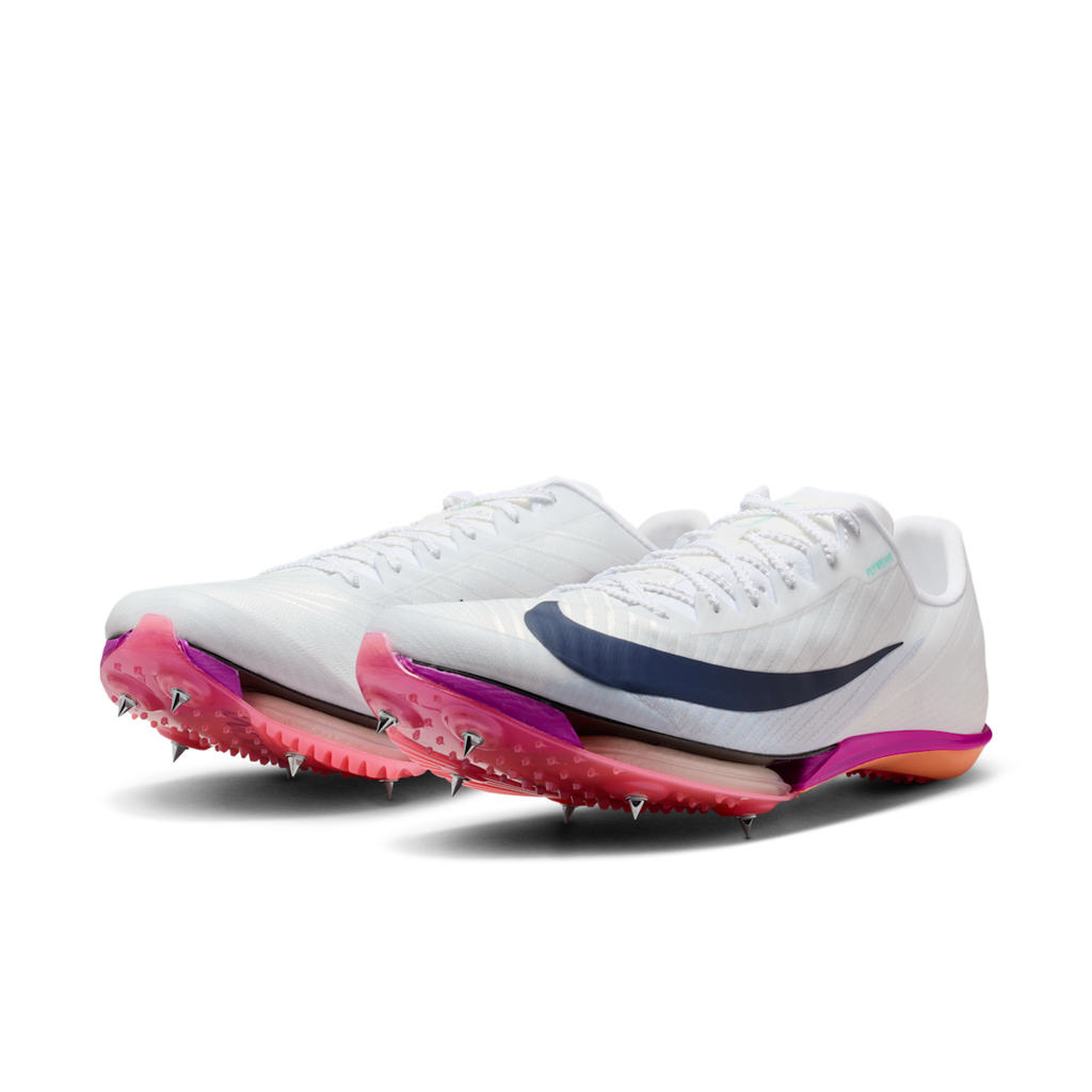 Men's Maxfly 2 Track & Field Sprinting Spikes