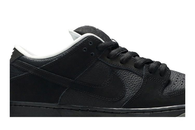Nike Atlas x SB Dunk Low '35MM'