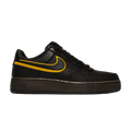 Nike Air Force 1 Low Premium iD 'Black Mamba'