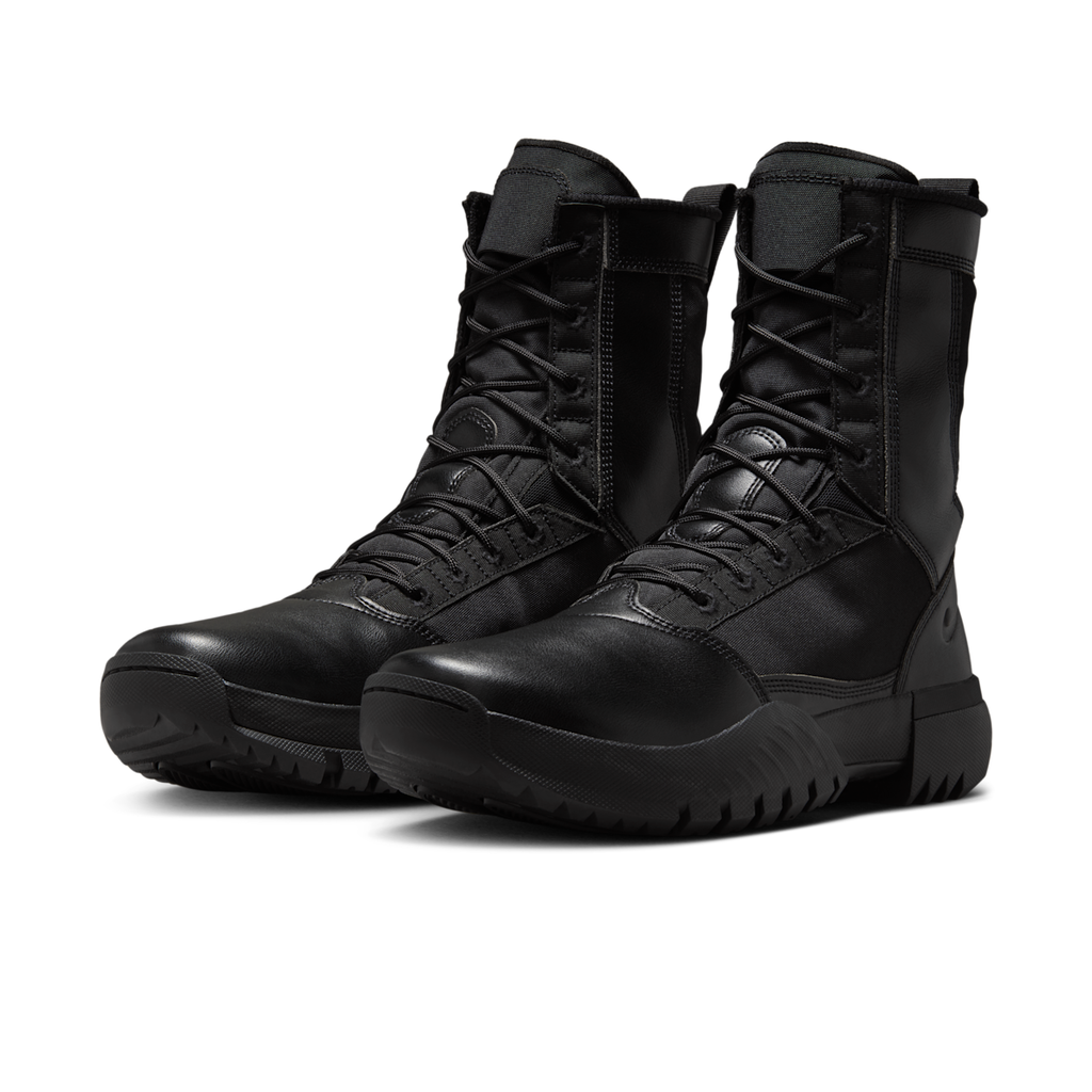 Men's SFB Air Field Ukiah 8" Tactical Boots