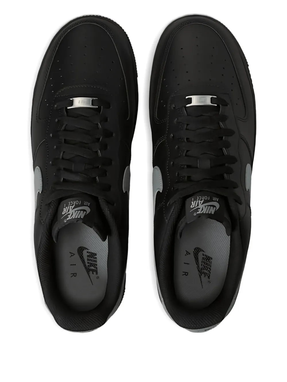 Air Force 1 Low '07