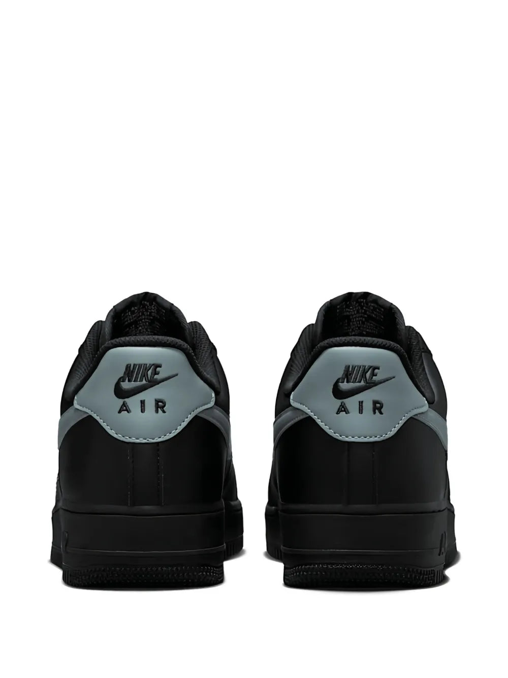 Air Force 1 Low '07