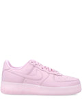 Nike X Drake Nocta Air Force 1 Low Sneakers