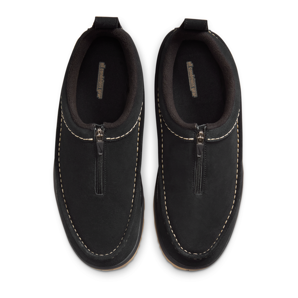 Men's  ACG Izy Shoes