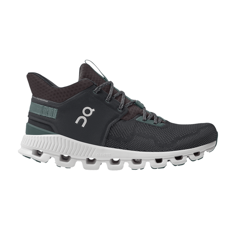 ON Cloud Hi Edge 'Black Olive'