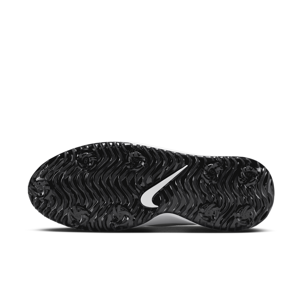 Men's Victory Pro 4 Golf Shoes (Wide)