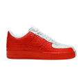 Nike Air Force 1 Low 'Split'