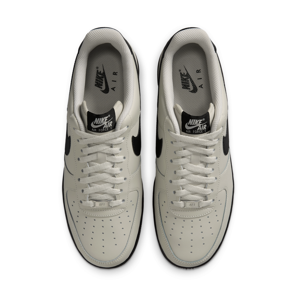Men's Air Force 1 '07 Shoes