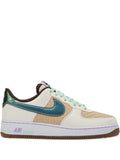 Nike Air Force 1 Retro Qs