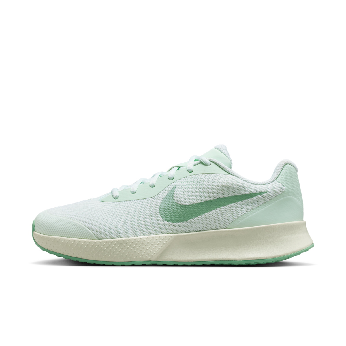 Women's Vapor Lite 3 Hard Court Tennis Shoes