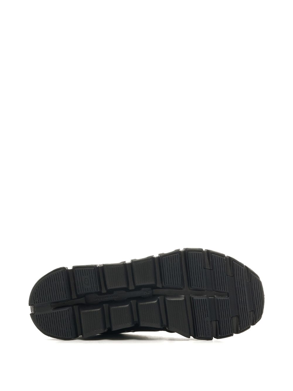 On Men's Sneakers