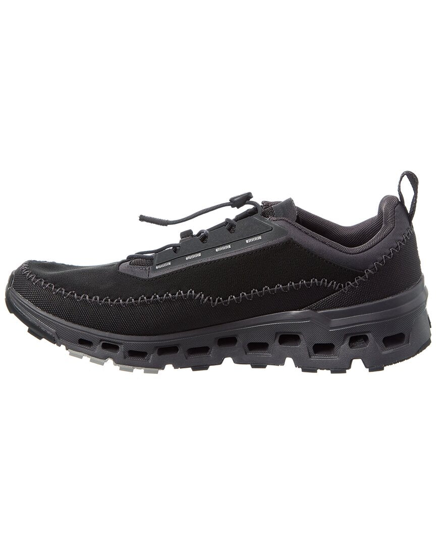 On Running Cloudaway 2 Sneaker