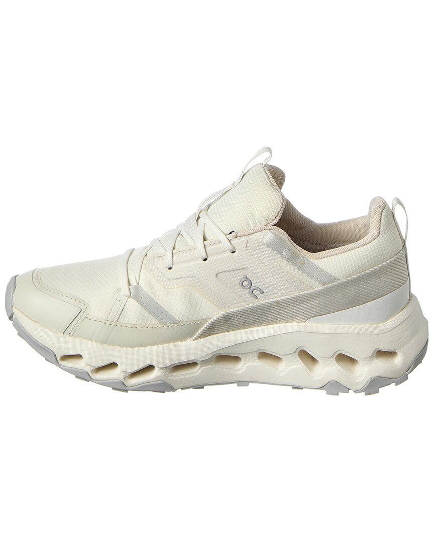 On Running Cloudhorizon WP Sneaker