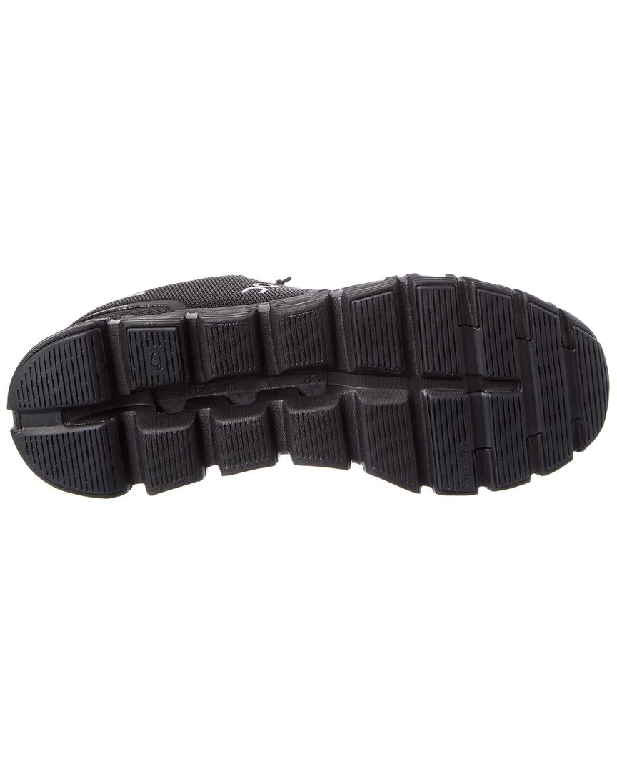 On Running Cloud 6 Sneaker