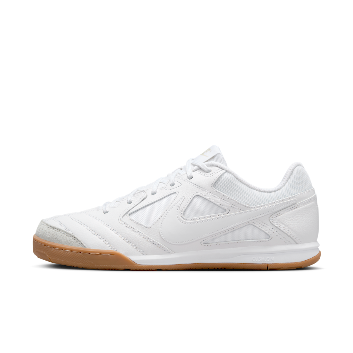 Men's Gato Shoes