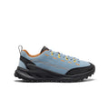 Women's Jasper Zionic Sneaker  |  Faded Denim/Magnet