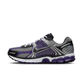 Men's Zoom Vomero 5 Shoes