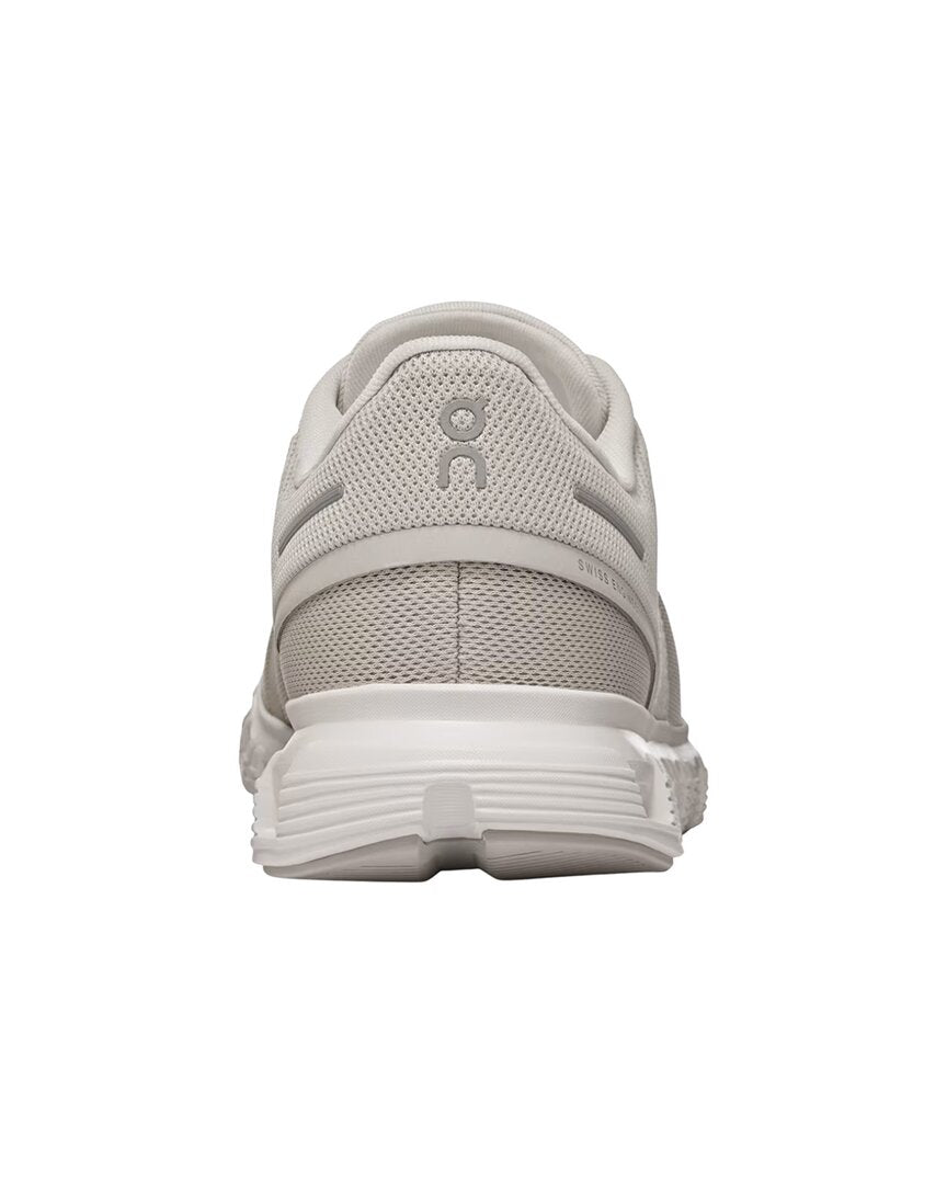 On Running Cloud 6 Sneaker