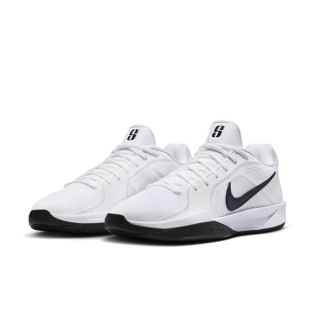 Women's Sabrina 2 Basketball Shoes