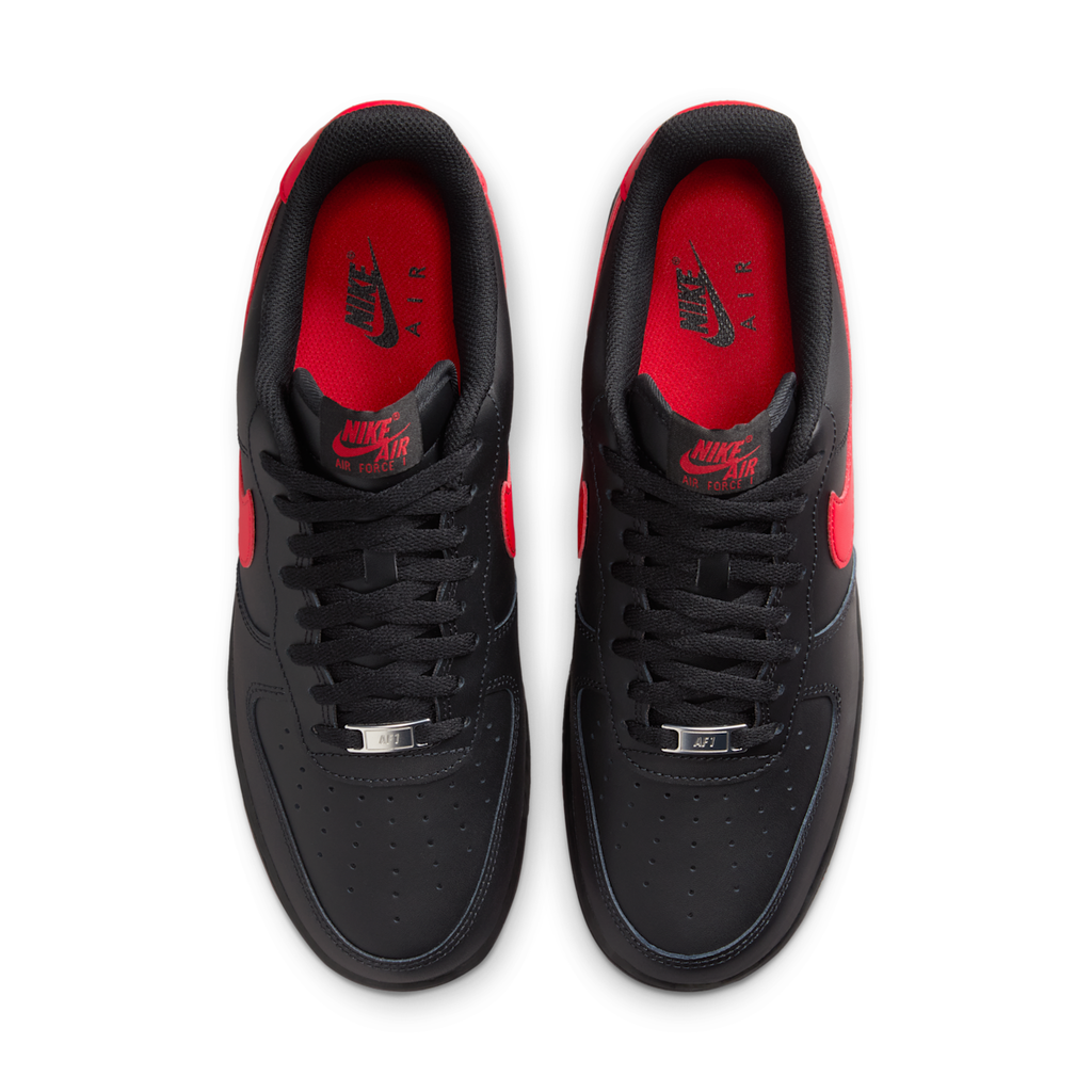 Men's Air Force 1 '07 Shoes