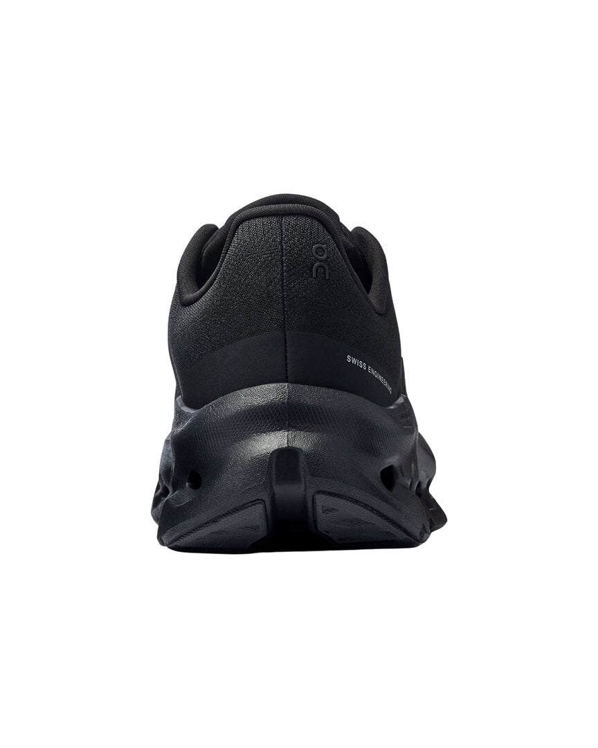 On Running Cloudtilt Sports Shoe