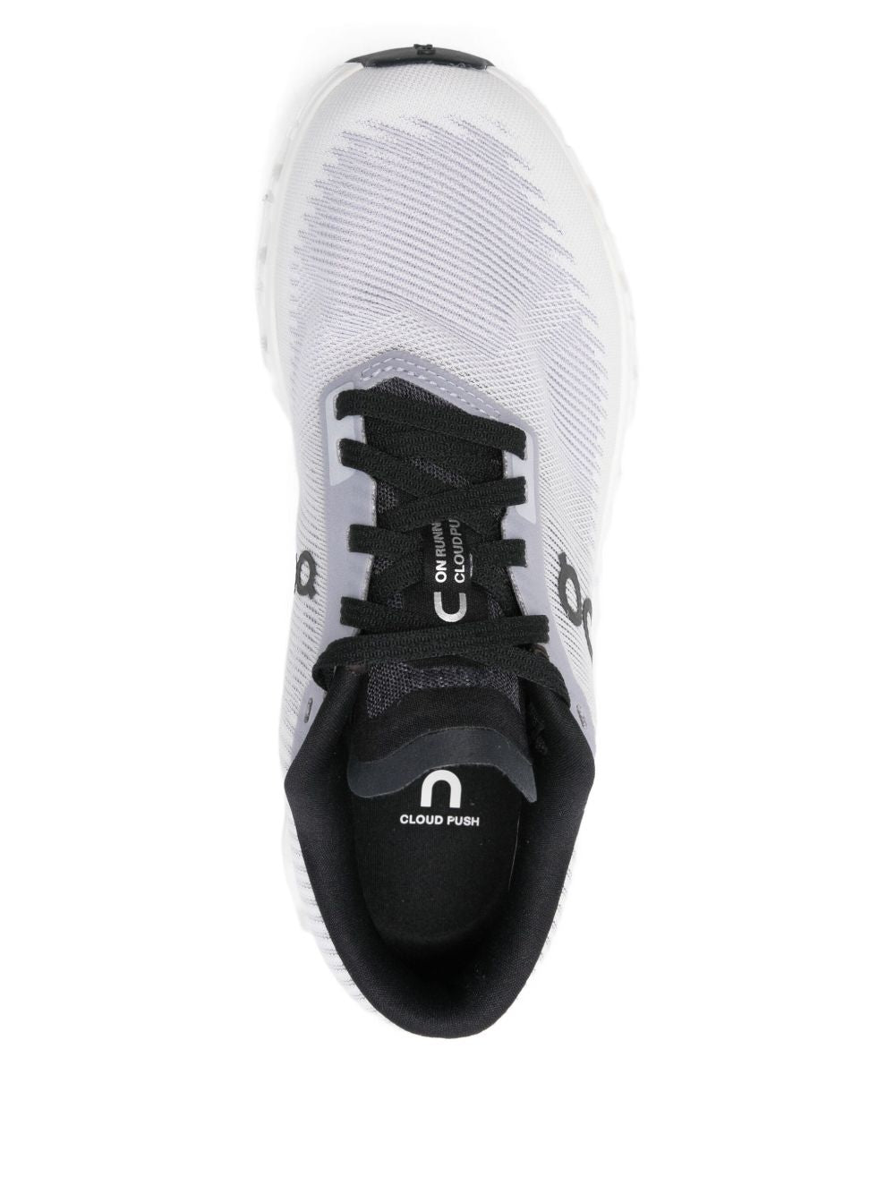 On Women's Sneakers Lilac