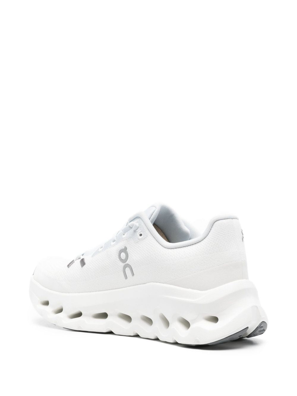 On Women's Sneakers