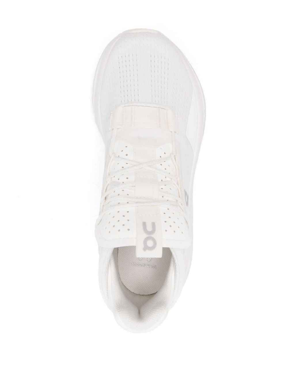 On Women's Sneakers