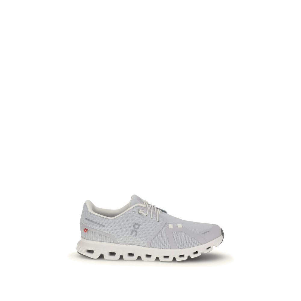 ON Cloud 6 Men's Sneakers