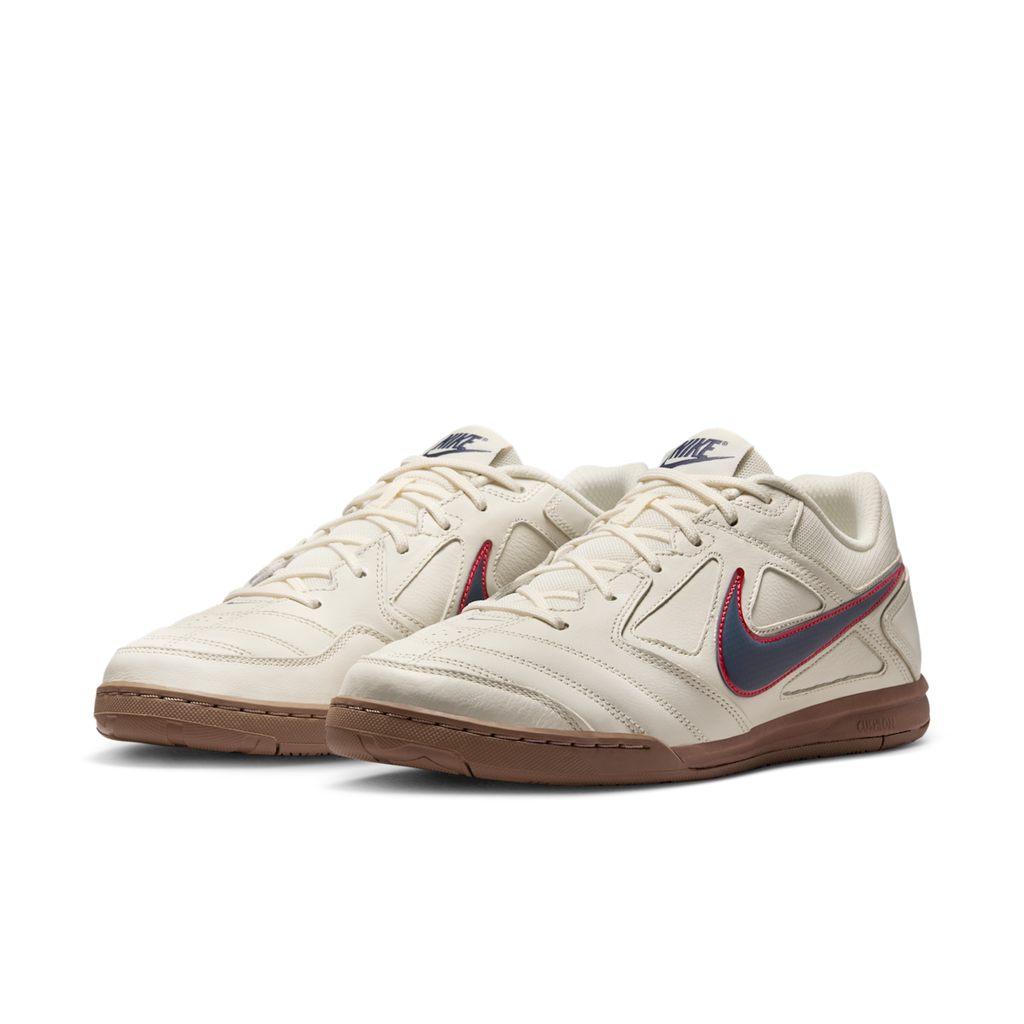 Men's Gato Shoes