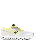 On Men's Sneakers Lilac