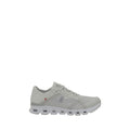 ON Cloud X 4 AD Men's Sneakers